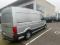 preview Volkswagen Crafter #1