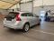 preview Volvo V60 #1
