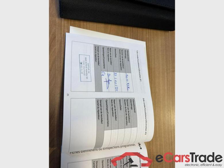 KIA Picanto Picanto 1.0i MPI GT-line AMT ISG #2