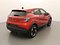 preview Renault Captur #1