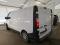 preview Renault Trafic #1