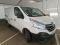 preview Renault Trafic #3