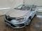 preview Renault Megane #0