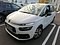 preview Citroen Grand C4 Picasso / SpaceTourer #0