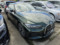 preview BMW i4 #2