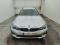 preview BMW 318 #4