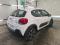 preview Citroen C3 #2