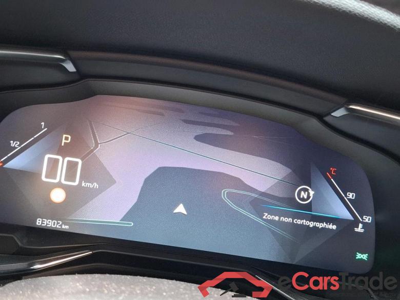 7 Crossback Business 1.5 BlueHDi 130CV BVA8 E6d #6