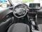 preview Peugeot 208 #4