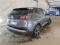 preview Peugeot 3008 #2