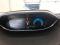 preview Peugeot 3008 #5