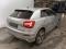 preview Audi Q2 #1