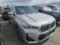 preview BMW X1 #3