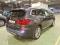 preview BMW X3 #3