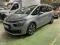 preview Citroen Grand C4 Picasso / SpaceTourer #0