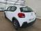 preview Citroen C3 #1