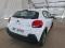 preview Citroen C3 #2