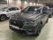 preview DS Automobiles DS7 Crossback #0