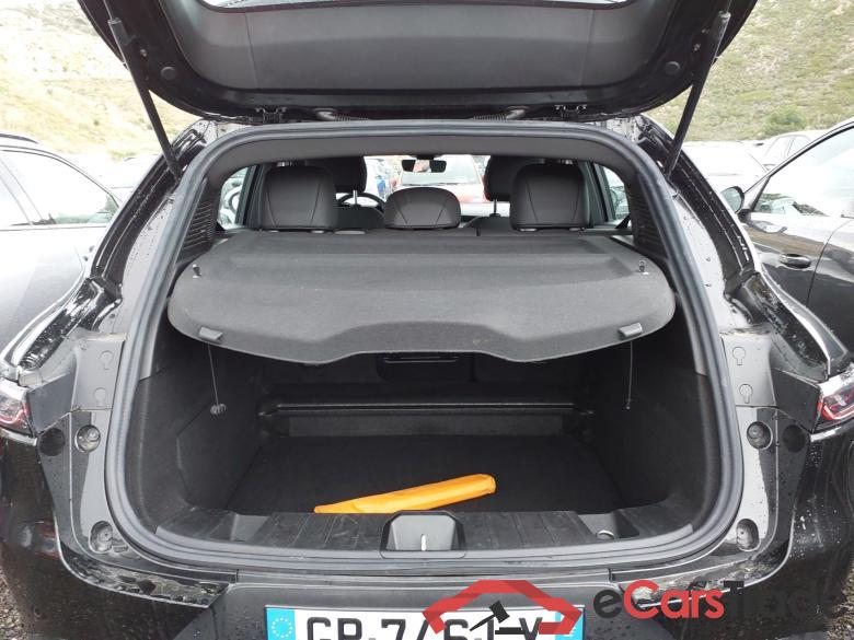 ALFA ROMEO Tonale Sprint AUT 1.5 Hybrid 130 Sprint BVA #2