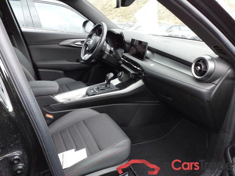 ALFA ROMEO Tonale Sprint AUT 1.5 Hybrid 130 Sprint BVA #5