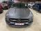 preview Mercedes CLA-Class #1