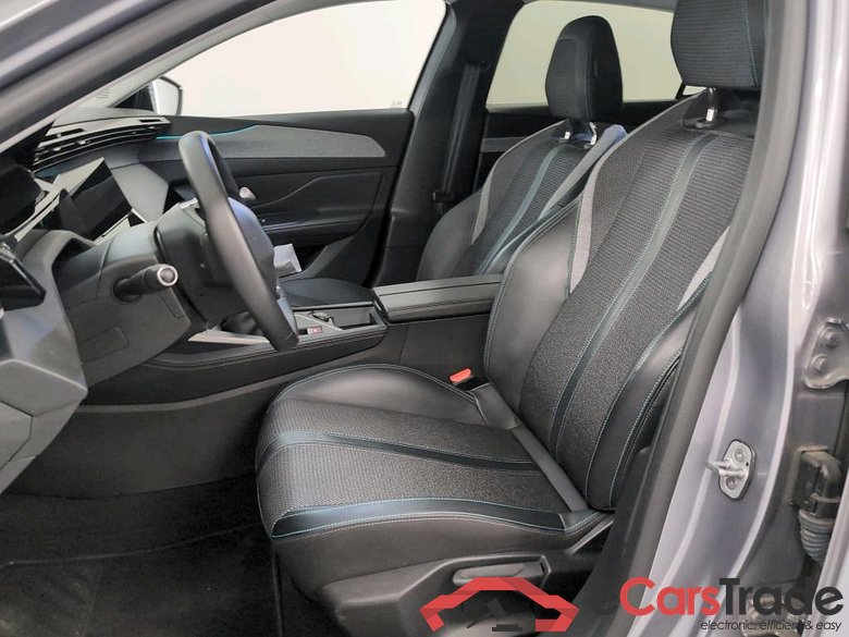 PEUGEOT 308 1.5 BLUEHDI 96KW S-S ALLURE PACK #5