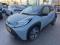 preview Toyota Aygo #0