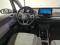 preview Volkswagen ID.3 #2
