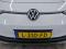 preview Volkswagen ID.3 #3