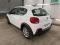 preview Citroen C3 #1