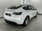 preview Tesla Model Y #3