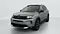 preview Citroen C5 Aircross #2