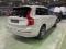 preview Volvo XC90 #3