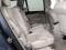 preview Volvo XC90 #5