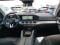 preview Mercedes GLE 350 #2