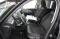 preview Citroen Grand C4 Picasso / SpaceTourer #3