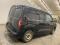 preview Opel Combo #1
