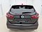 preview Nissan Qashqai #4