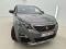 preview Peugeot 5008 #4