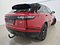 preview Land Rover Range Rover Velar #4
