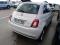 preview Fiat 500 #1