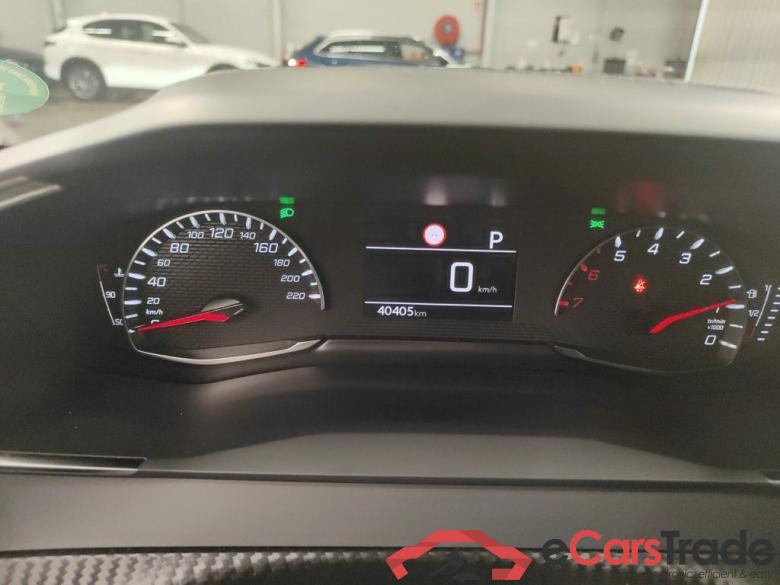 PEUGEOT 208 - 2019 1.2i PureTech Active Pack (EU6.4) 5d #6