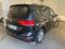 preview Volkswagen Touran #2