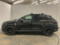 preview Audi Q3 #3