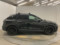preview Audi Q3 #1