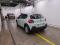 preview Citroen C3 #3