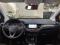 preview Opel Crossland X #4