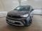preview Opel Crossland X #0