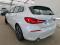 preview BMW 116 #1