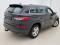 preview Skoda Kodiaq #1
